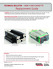 PDF Replacement Guide
